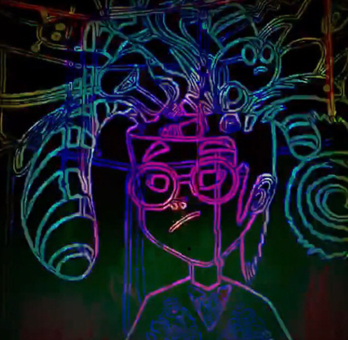 Acid And Acidity