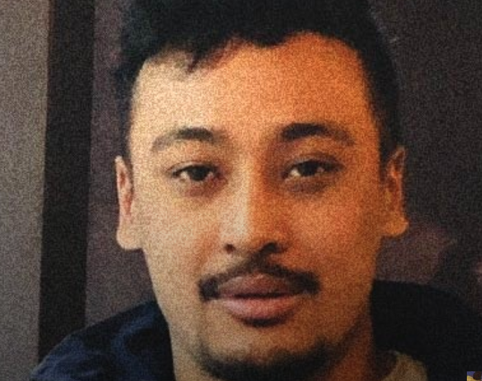 Anish Manandar