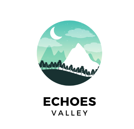 Ecohoes Valley