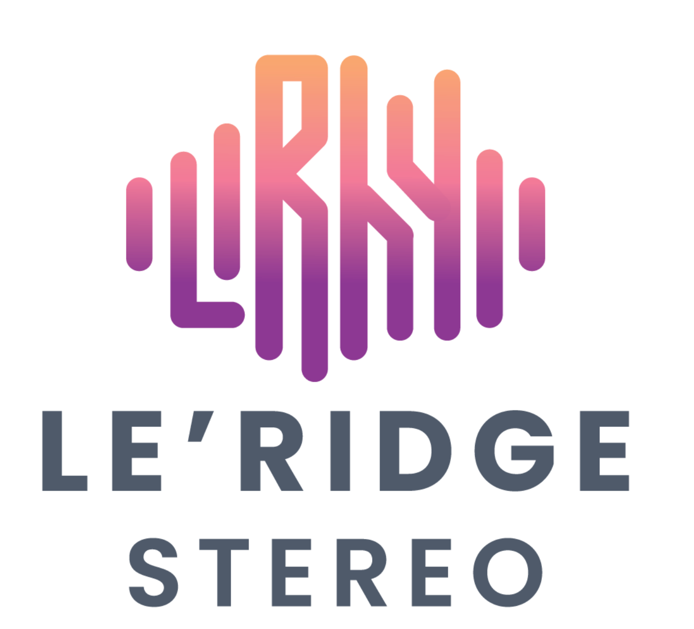 Le'Ridge