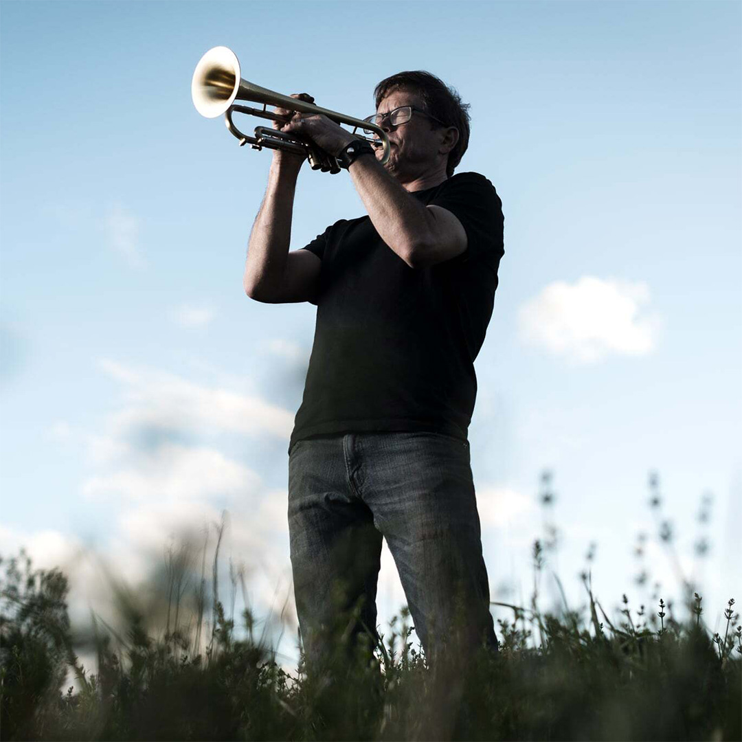 Paul Tynan