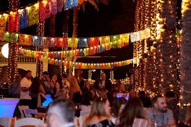 Night Party