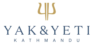 Partner