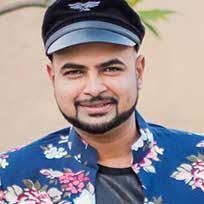 DJ Hassan