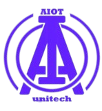 AIOT unitech